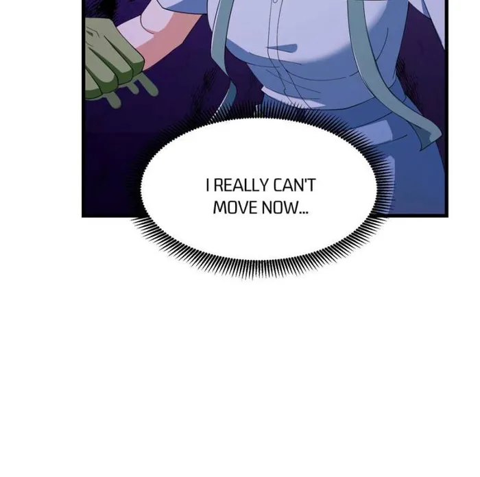 Page 31 of Chapter 365