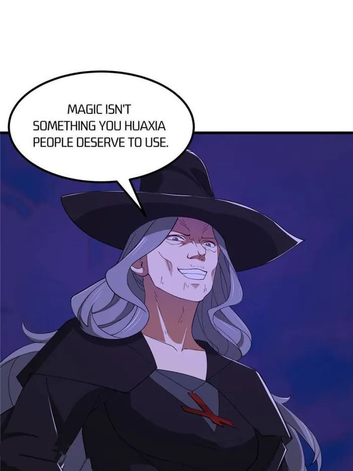 Page 32 of Chapter 365