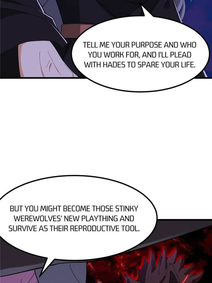 Page 33 of Chapter 365