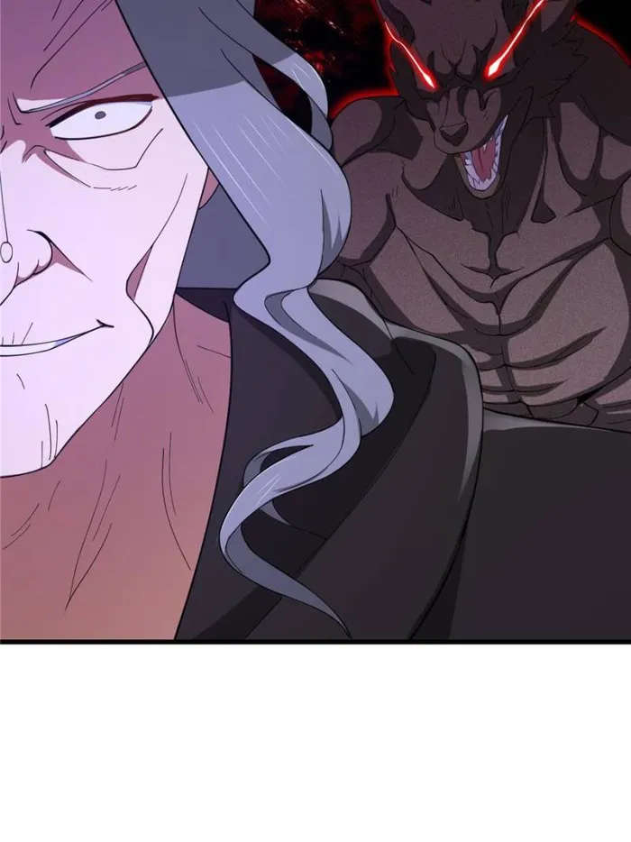 Page 34 of Chapter 365