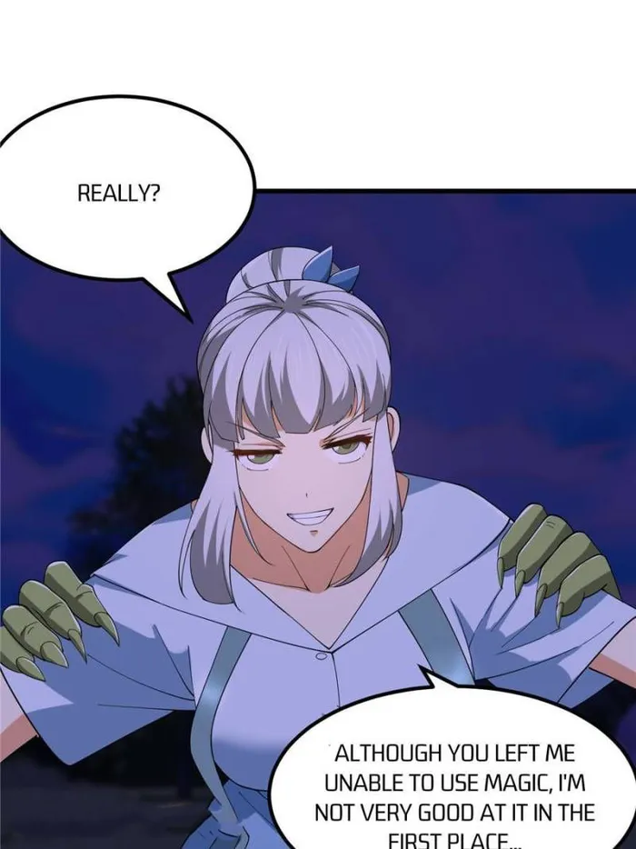 Page 35 of Chapter 365