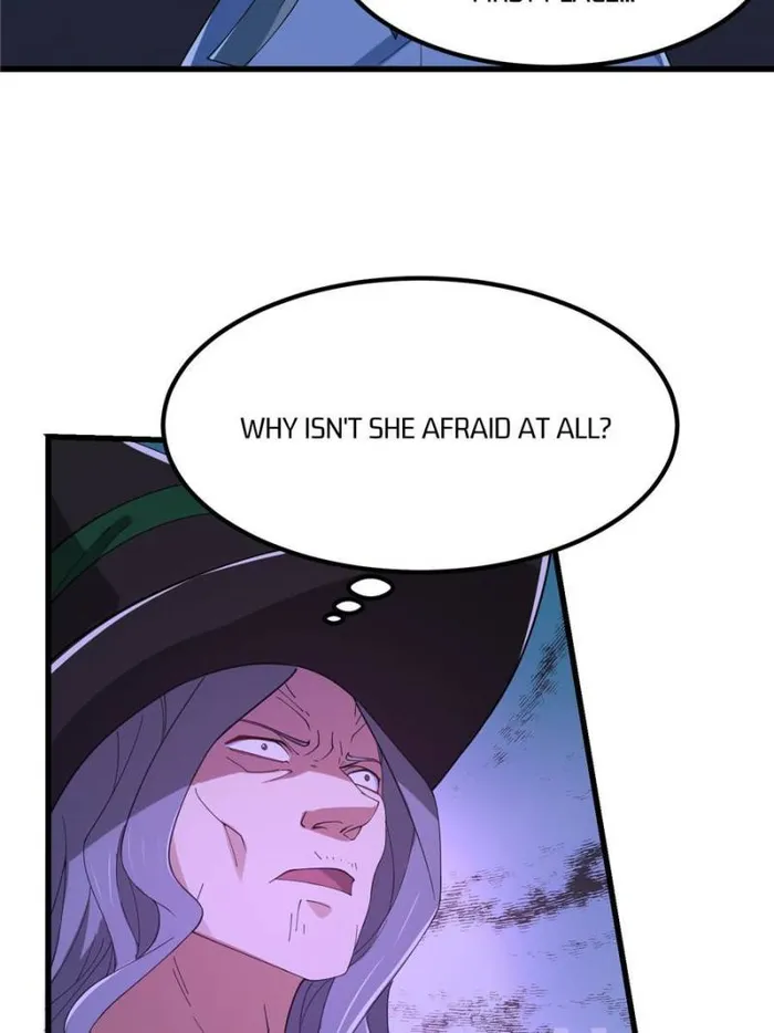Page 36 of Chapter 365