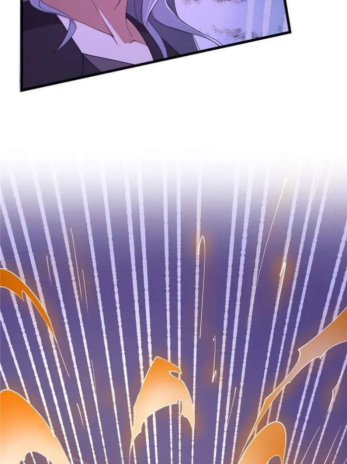 Page 37 of Chapter 365