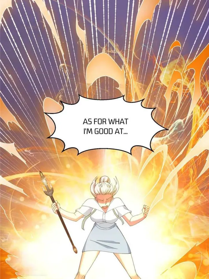 Page 38 of Chapter 365