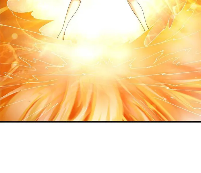 Page 39 of Chapter 365
