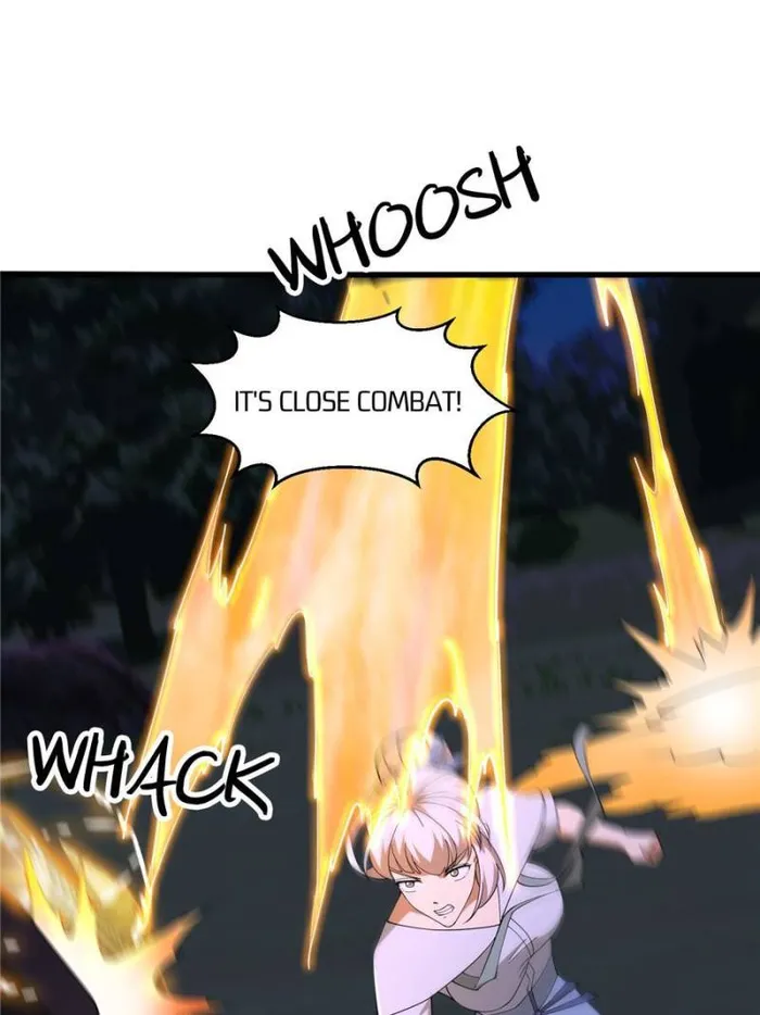 Page 40 of Chapter 365