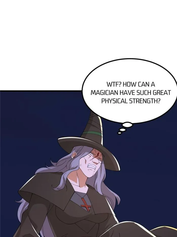 Page 43 of Chapter 365
