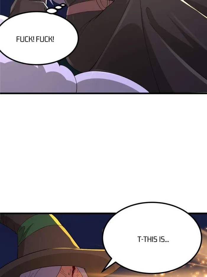Page 44 of Chapter 365