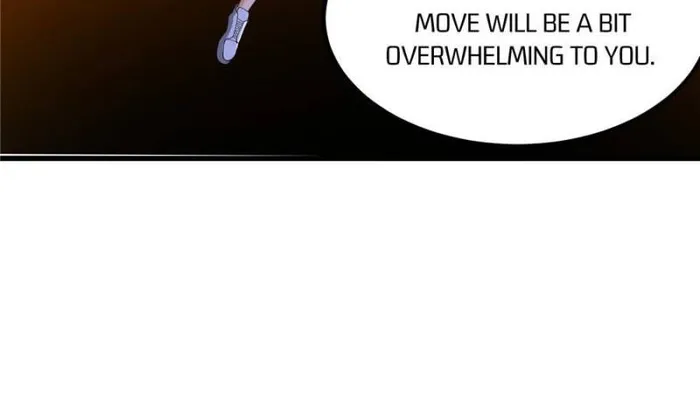 Page 47 of Chapter 365
