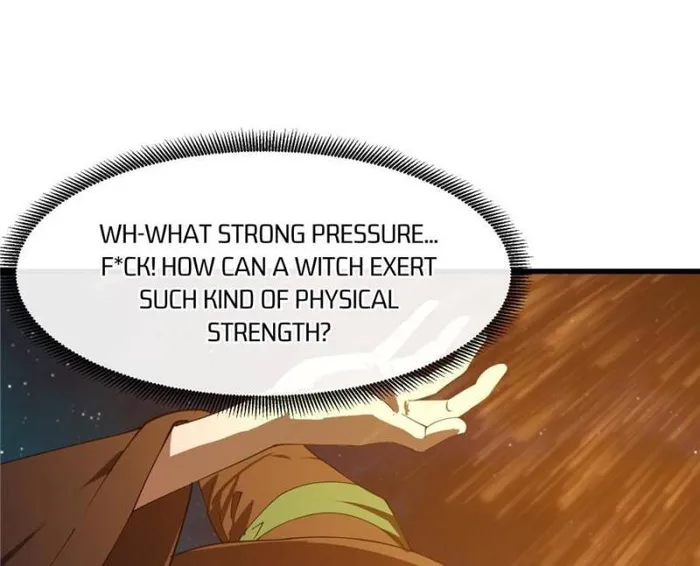 Page 2 of Chapter 366