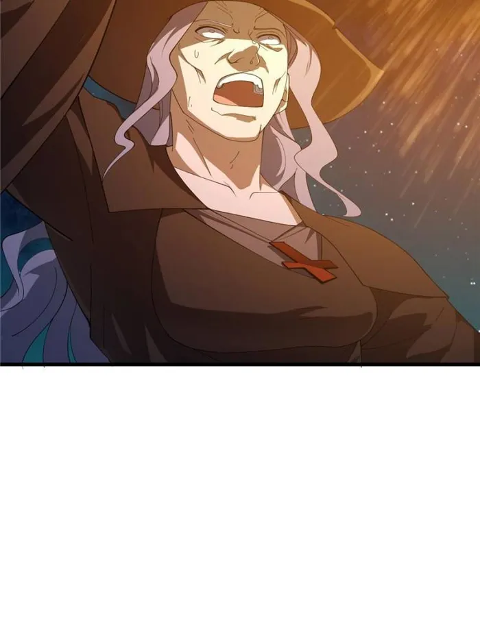 Page 3 of Chapter 366
