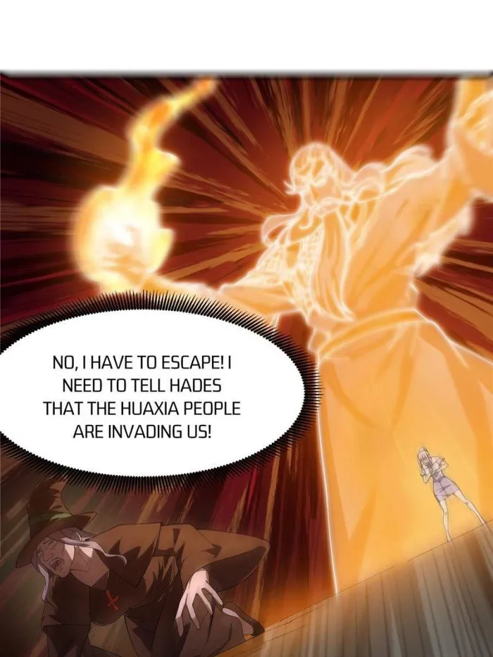 Page 4 of Chapter 366