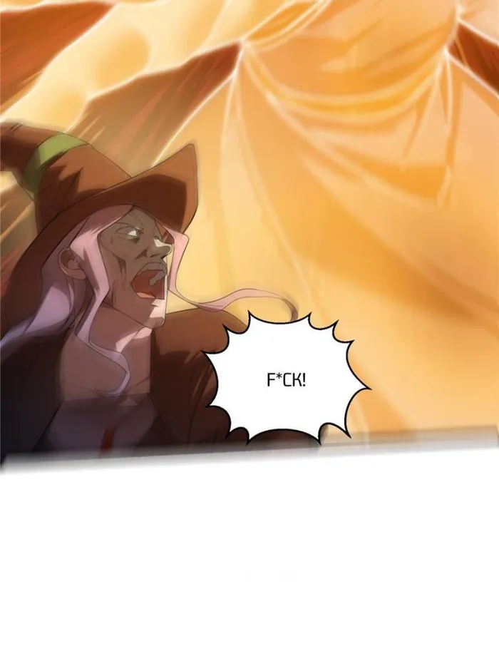 Page 6 of Chapter 366