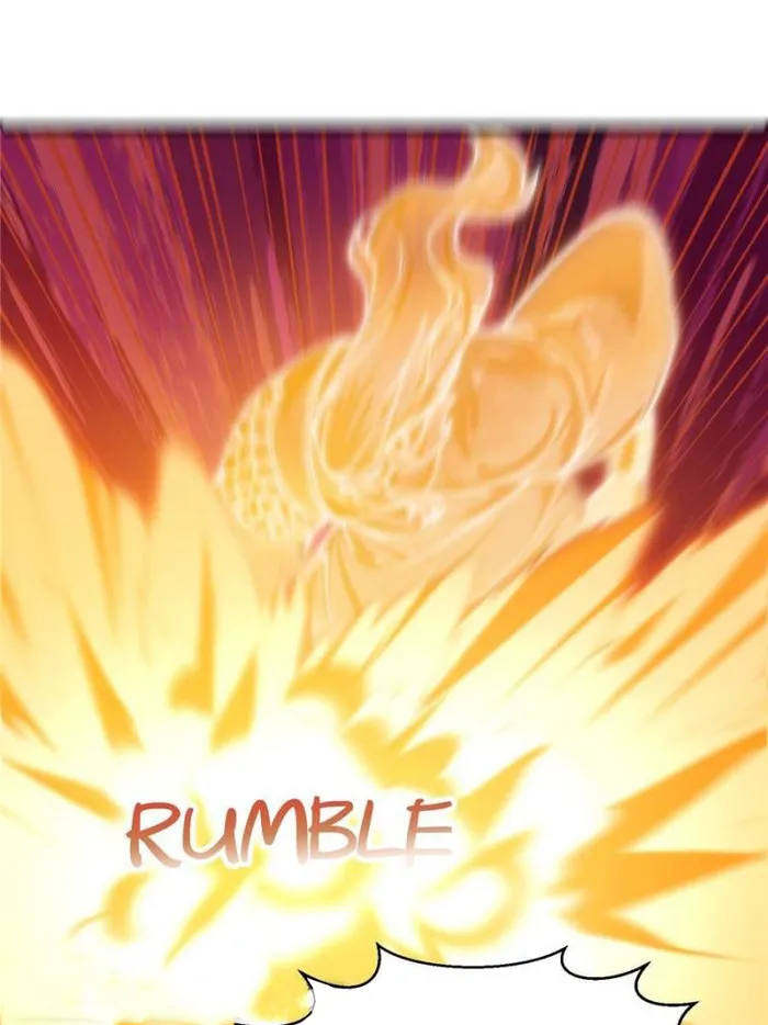 Page 7 of Chapter 366
