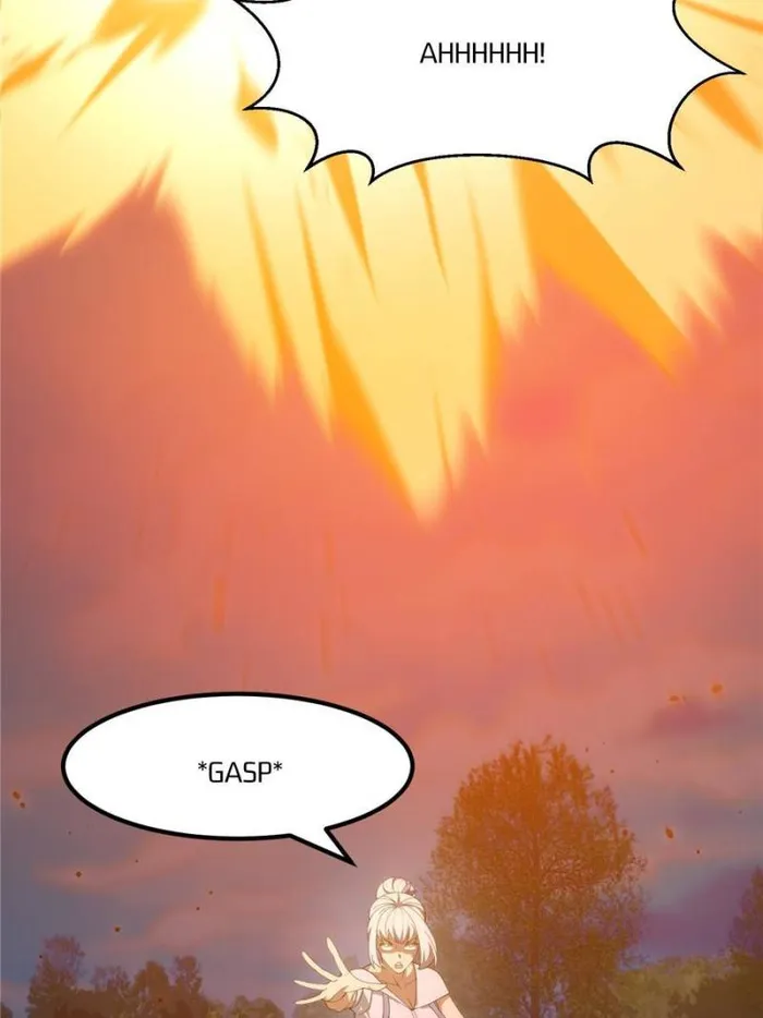 Page 8 of Chapter 366