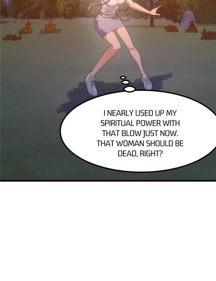 Page 9 of Chapter 366