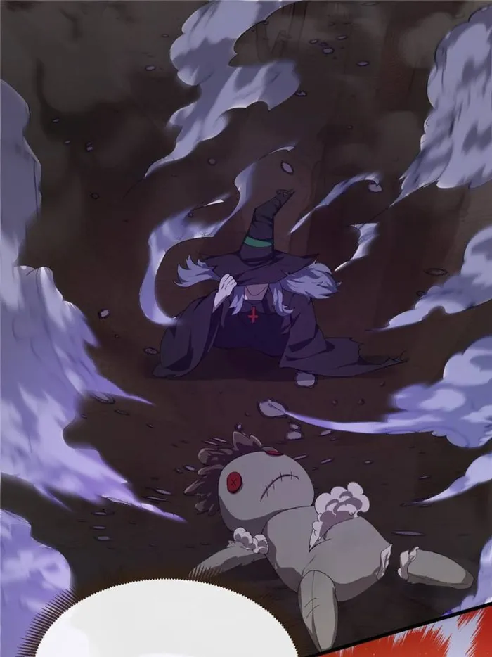 Page 10 of Chapter 366