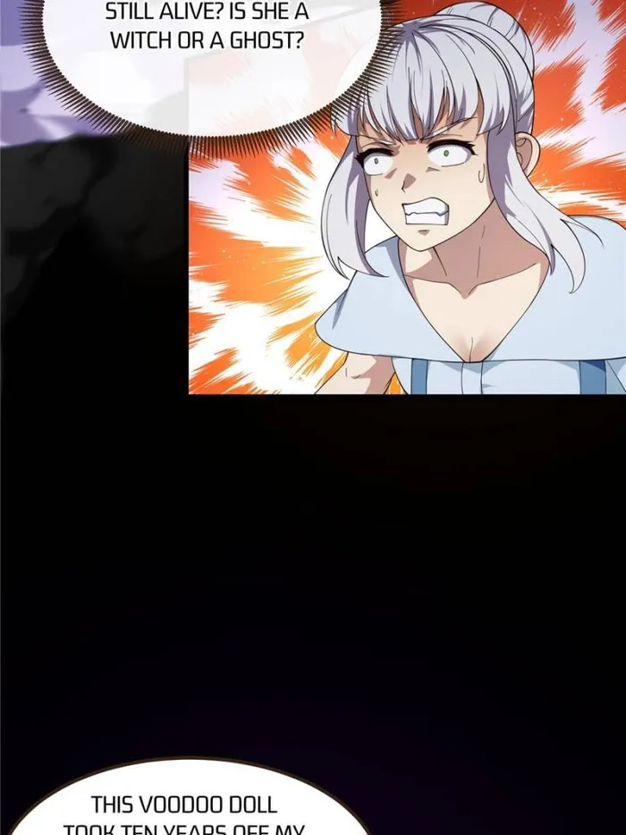 Page 11 of Chapter 366