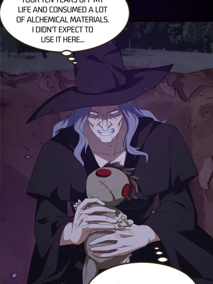 Page 12 of Chapter 366