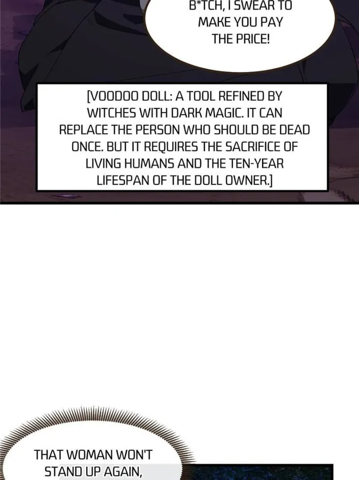 Page 13 of Chapter 366