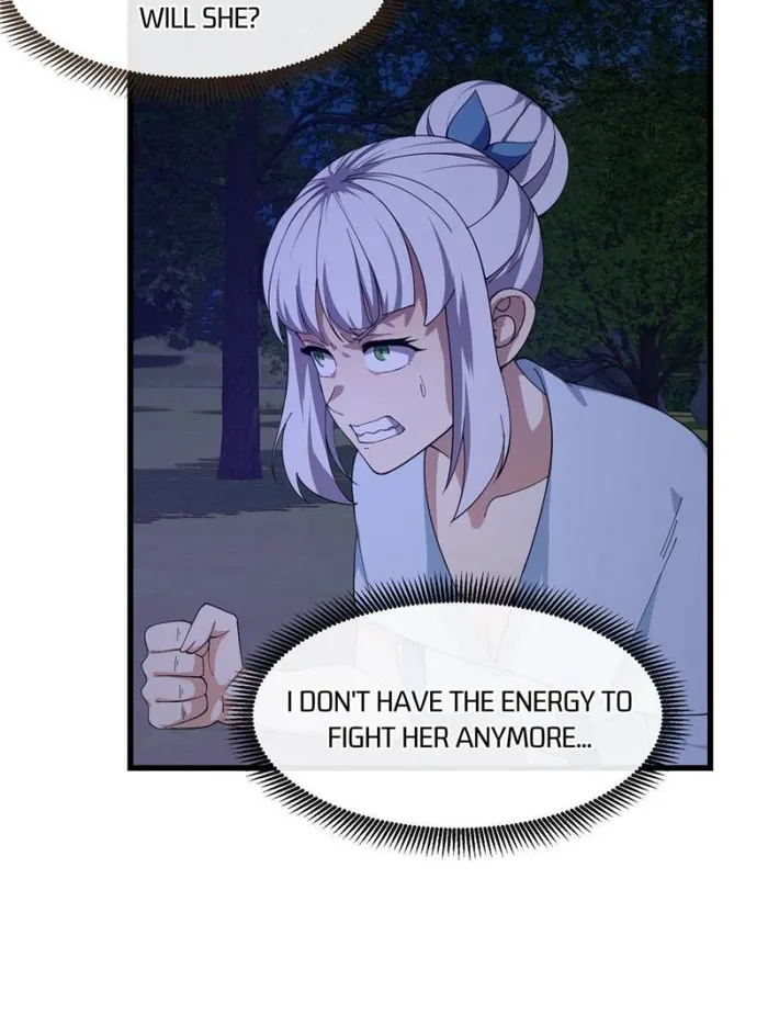 Page 14 of Chapter 366