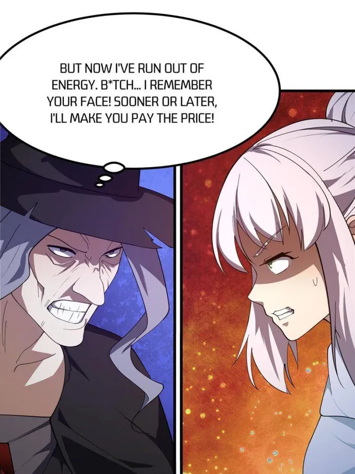 Page 15 of Chapter 366