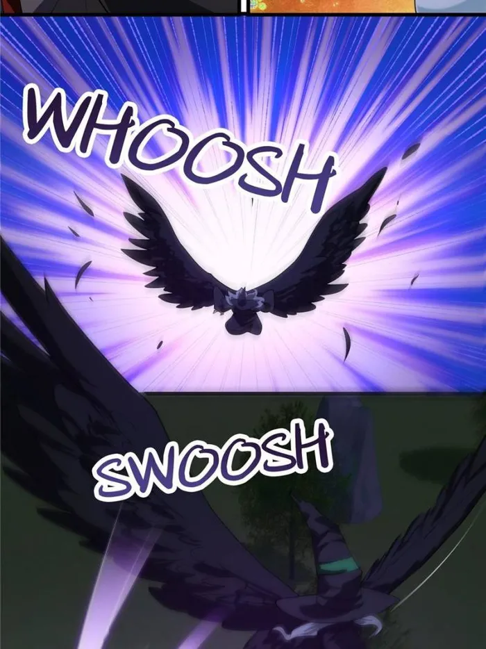 Page 16 of Chapter 366