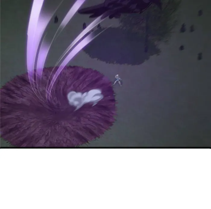 Page 17 of Chapter 366