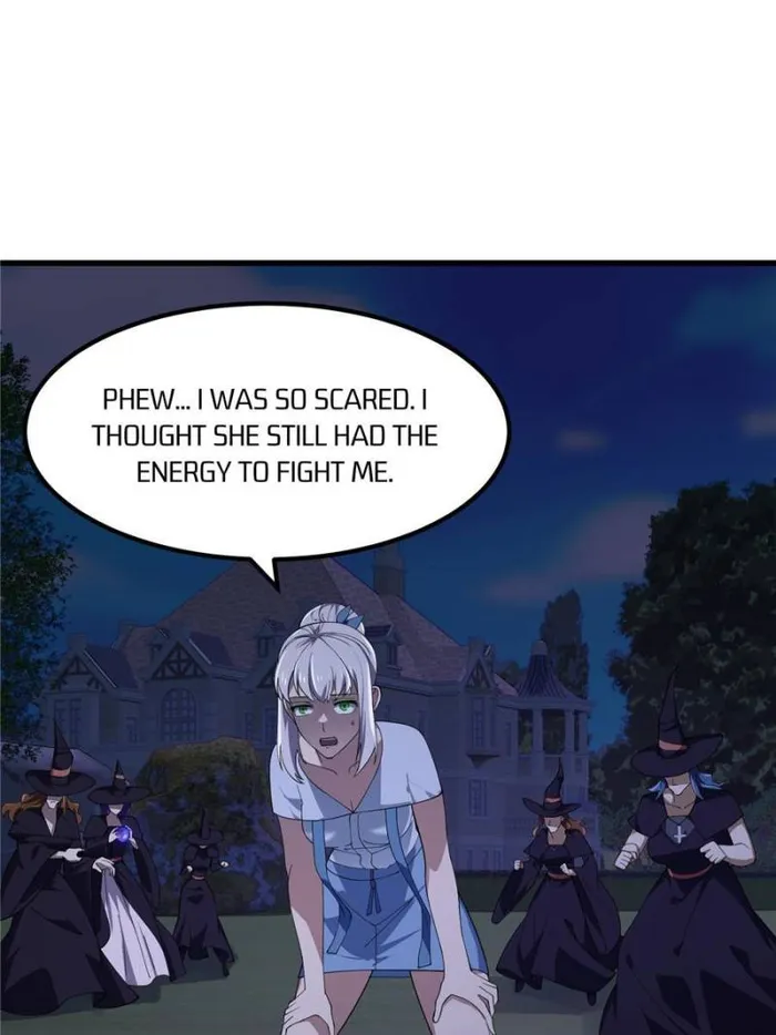 Page 18 of Chapter 366
