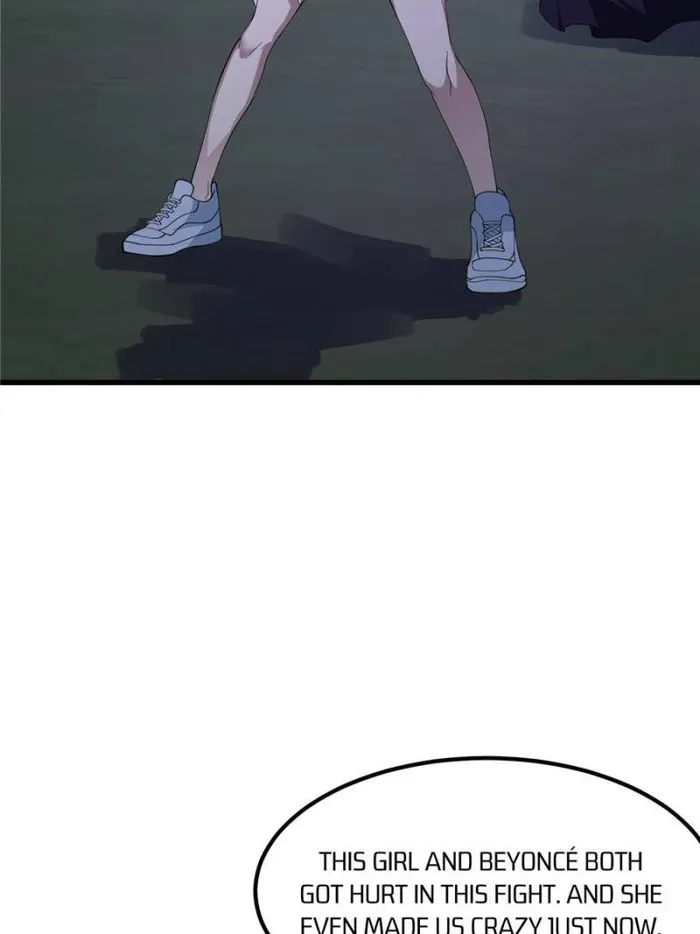 Page 19 of Chapter 366