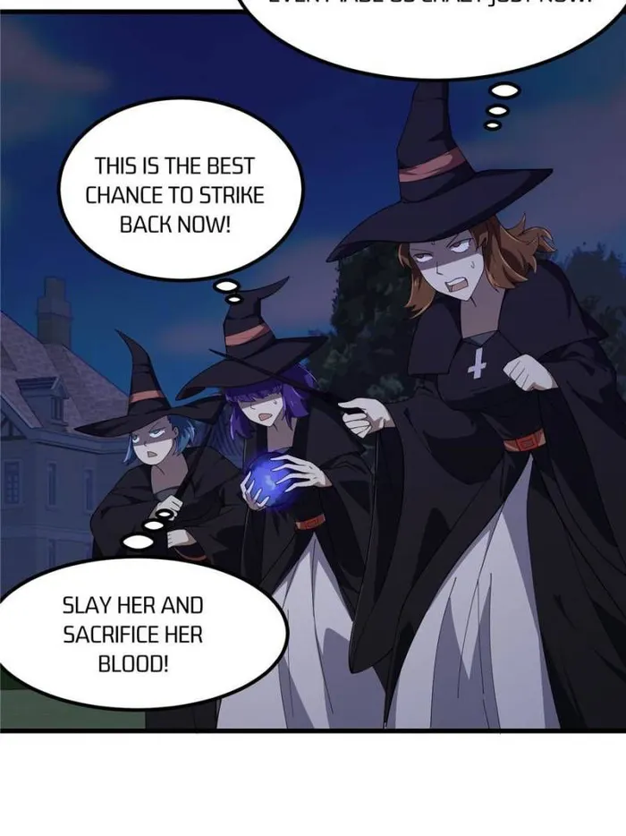 Page 20 of Chapter 366