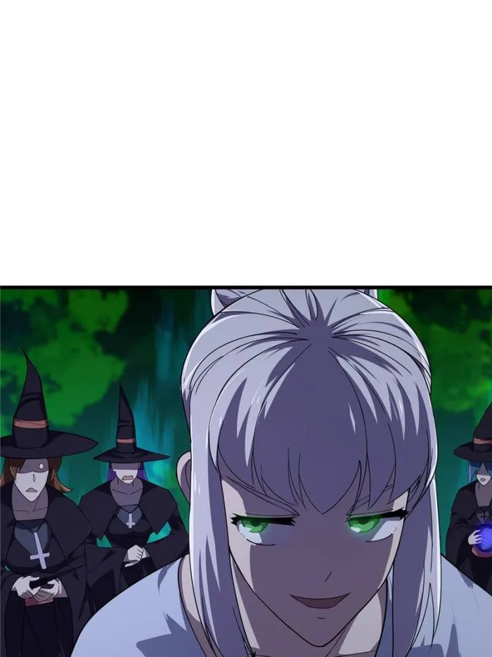 Page 21 of Chapter 366