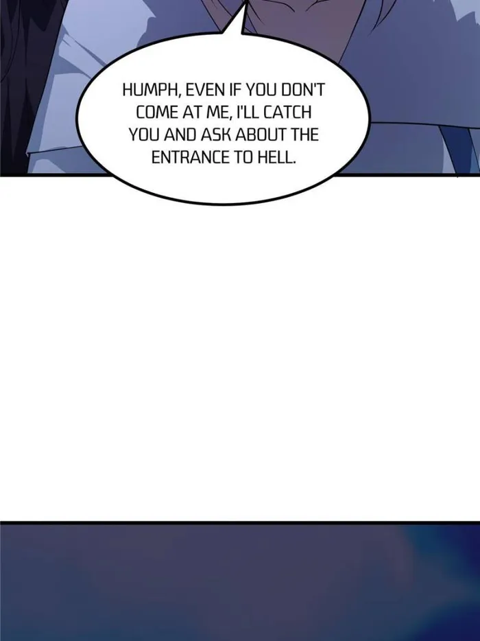 Page 22 of Chapter 366