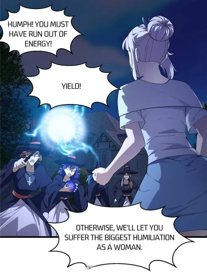 Page 23 of Chapter 366