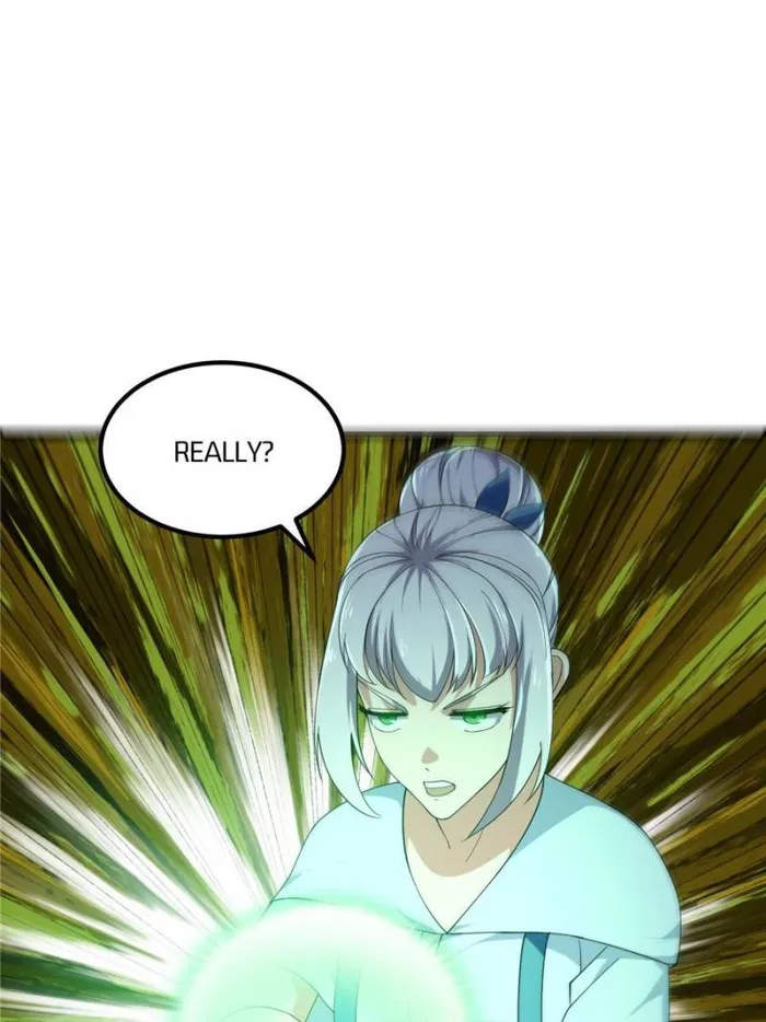 Page 24 of Chapter 366