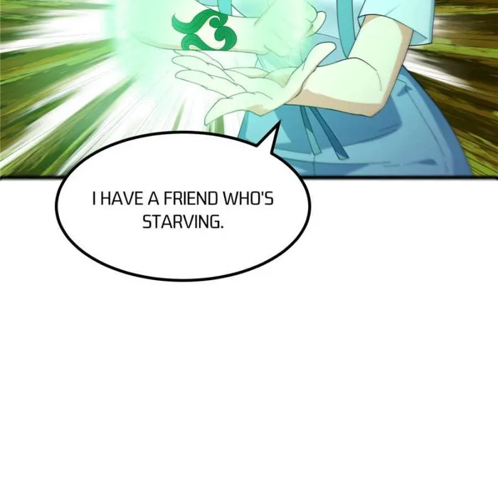 Page 25 of Chapter 366
