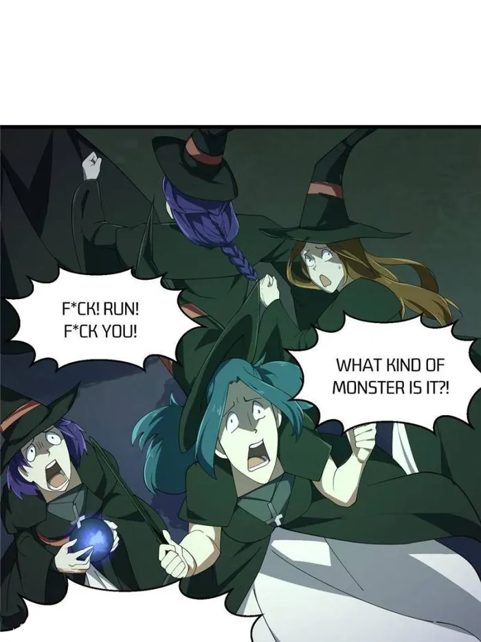 Page 28 of Chapter 366
