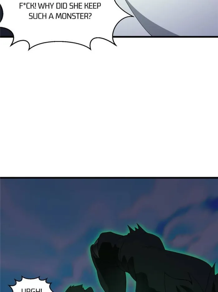 Page 29 of Chapter 366