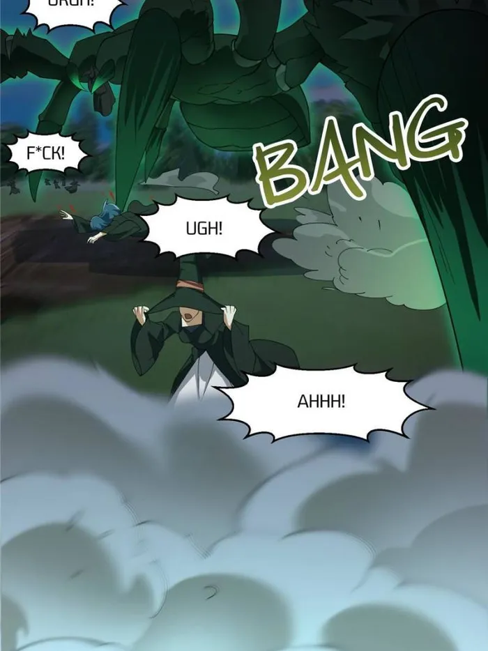 Page 30 of Chapter 366