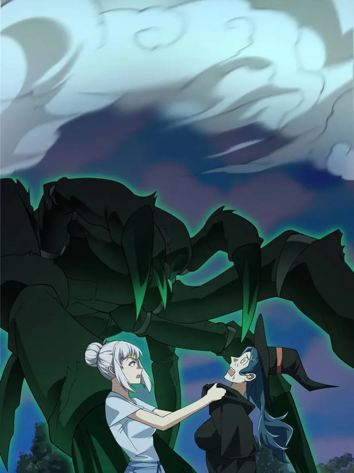 Page 31 of Chapter 366