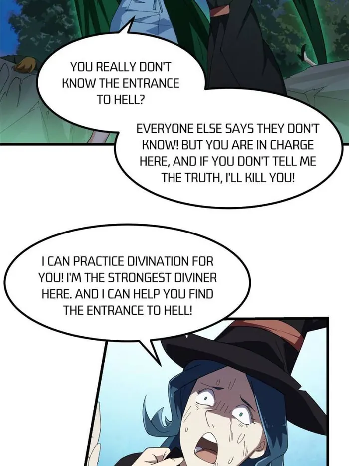 Page 32 of Chapter 366
