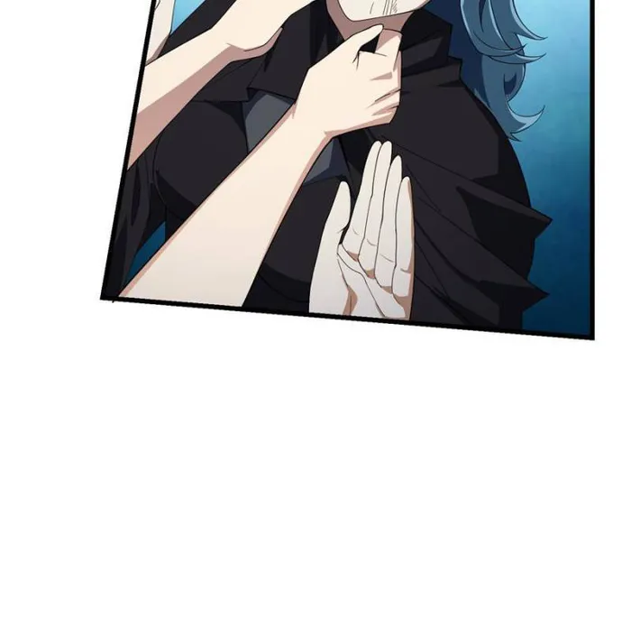 Page 33 of Chapter 366