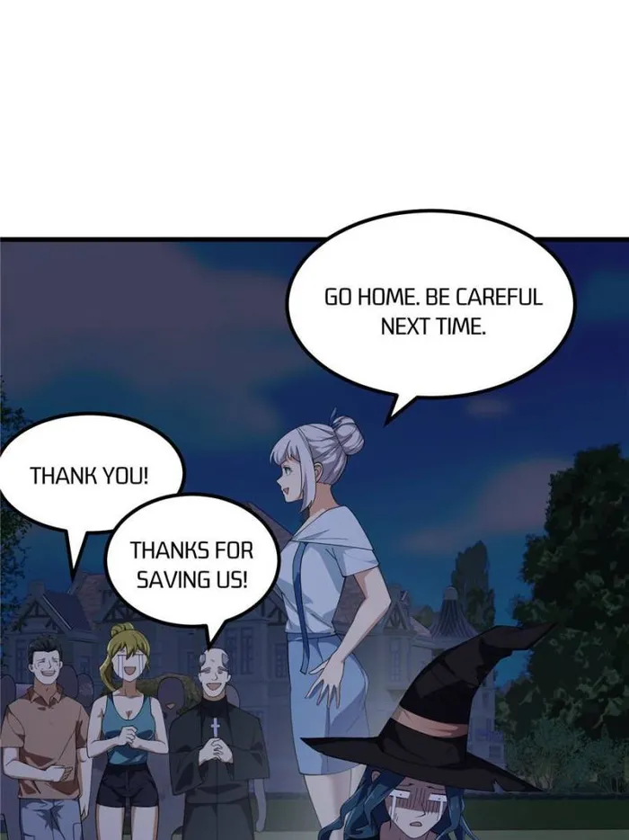 Page 34 of Chapter 366