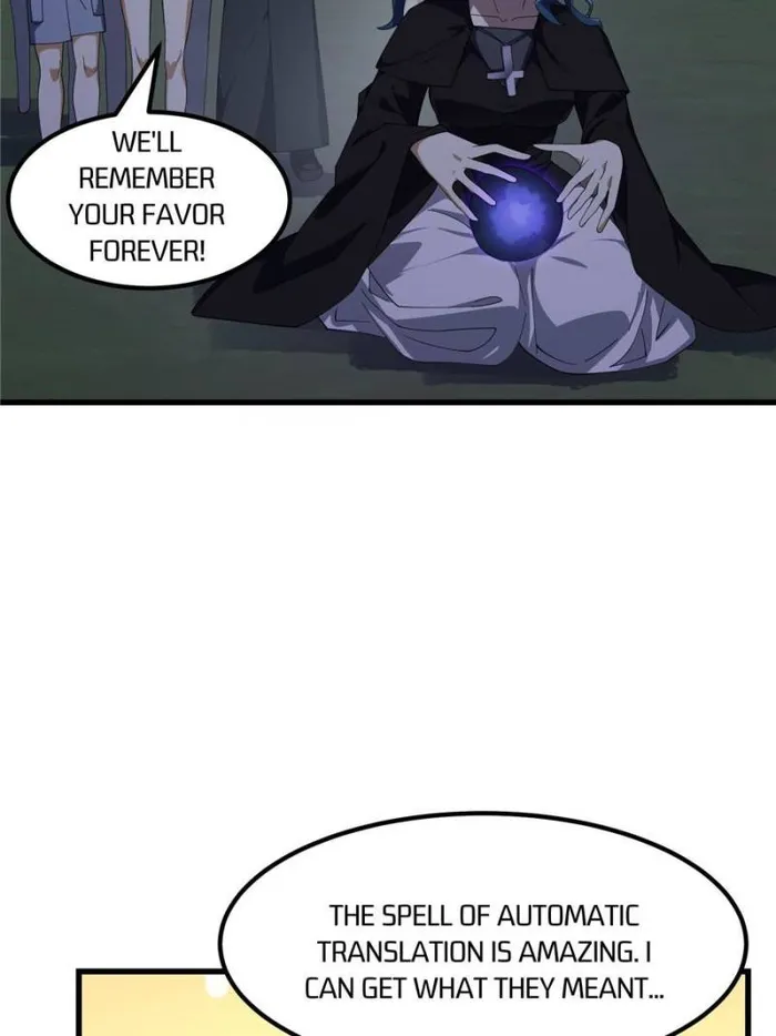 Page 35 of Chapter 366