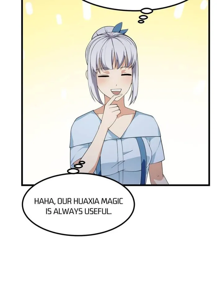 Page 36 of Chapter 366