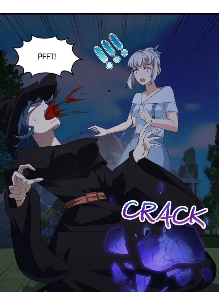 Page 37 of Chapter 366