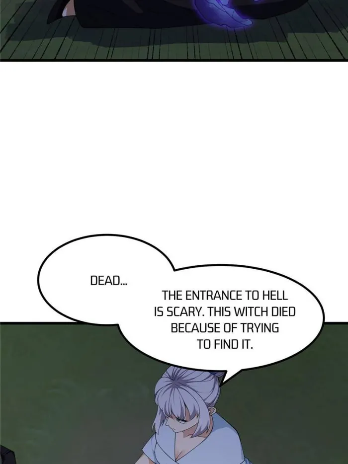 Page 38 of Chapter 366
