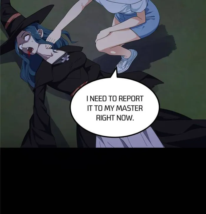 Page 39 of Chapter 366