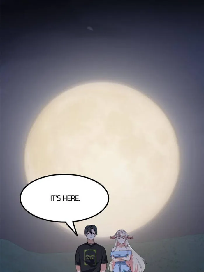 Page 40 of Chapter 366