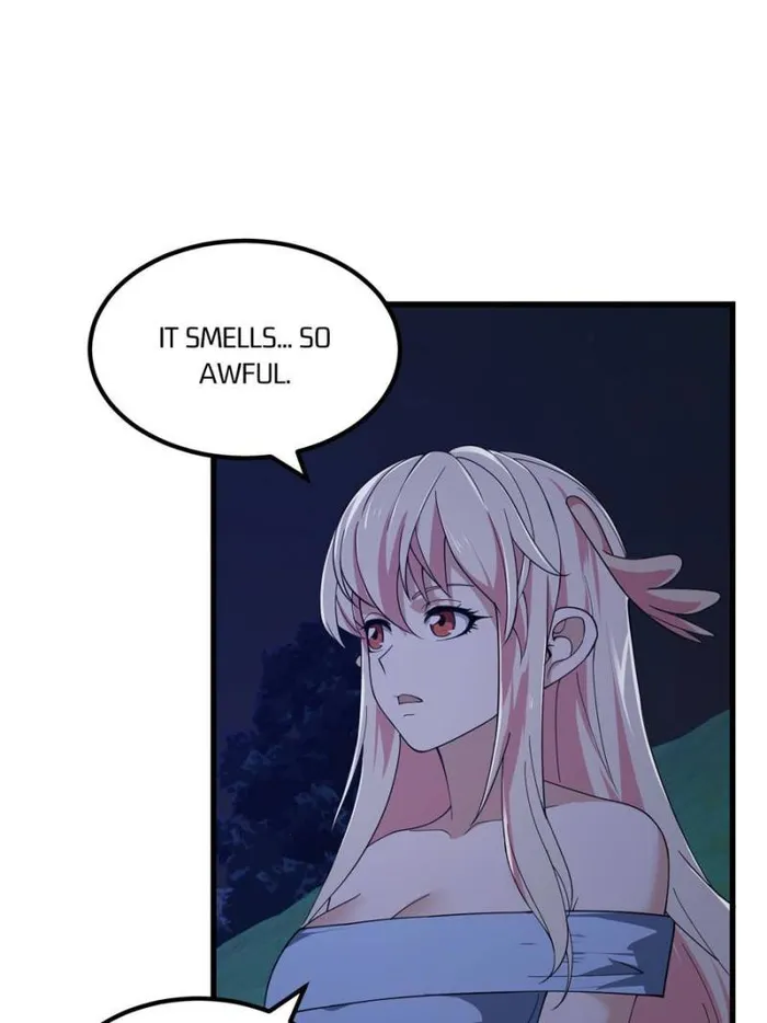 Page 42 of Chapter 366
